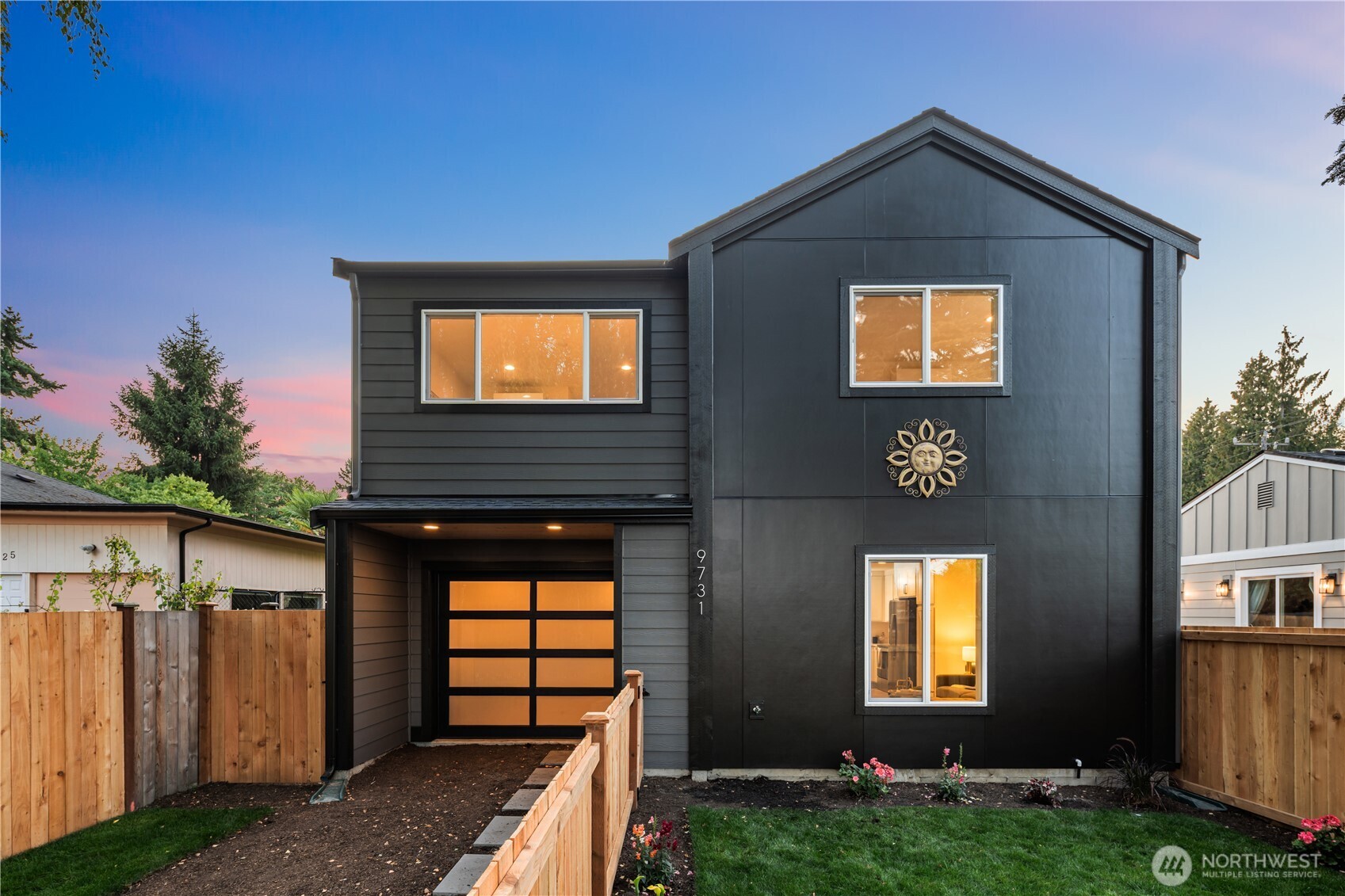 9731 13th Avenue NW Seattle WA 98117