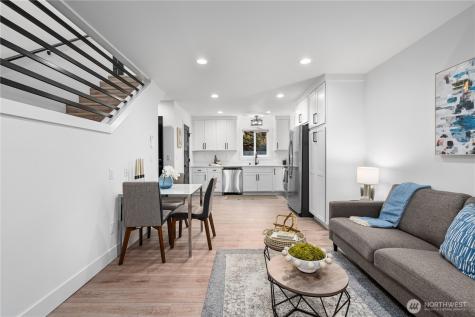 9731 13th Avenue NW Seattle WA 98117