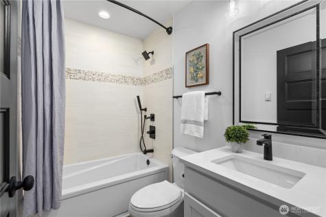 9731 13th Avenue NW Seattle WA 98117