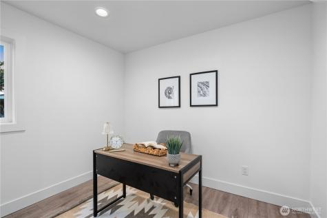 9731 13th Avenue NW Seattle WA 98117