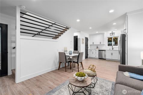 9731 13th Avenue NW Seattle WA 98117