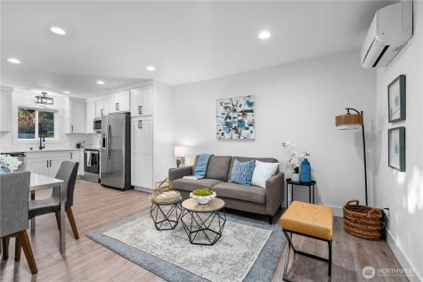 9731 13th Avenue NW Seattle WA 98117