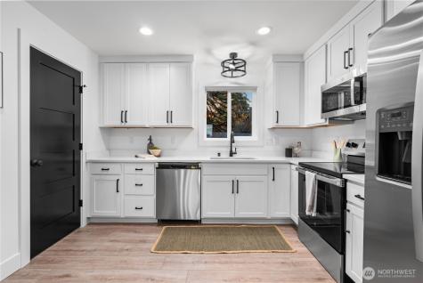 9731 13th Avenue NW Seattle WA 98117