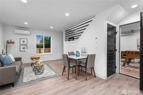 9731 13th Avenue NW Seattle WA 98117