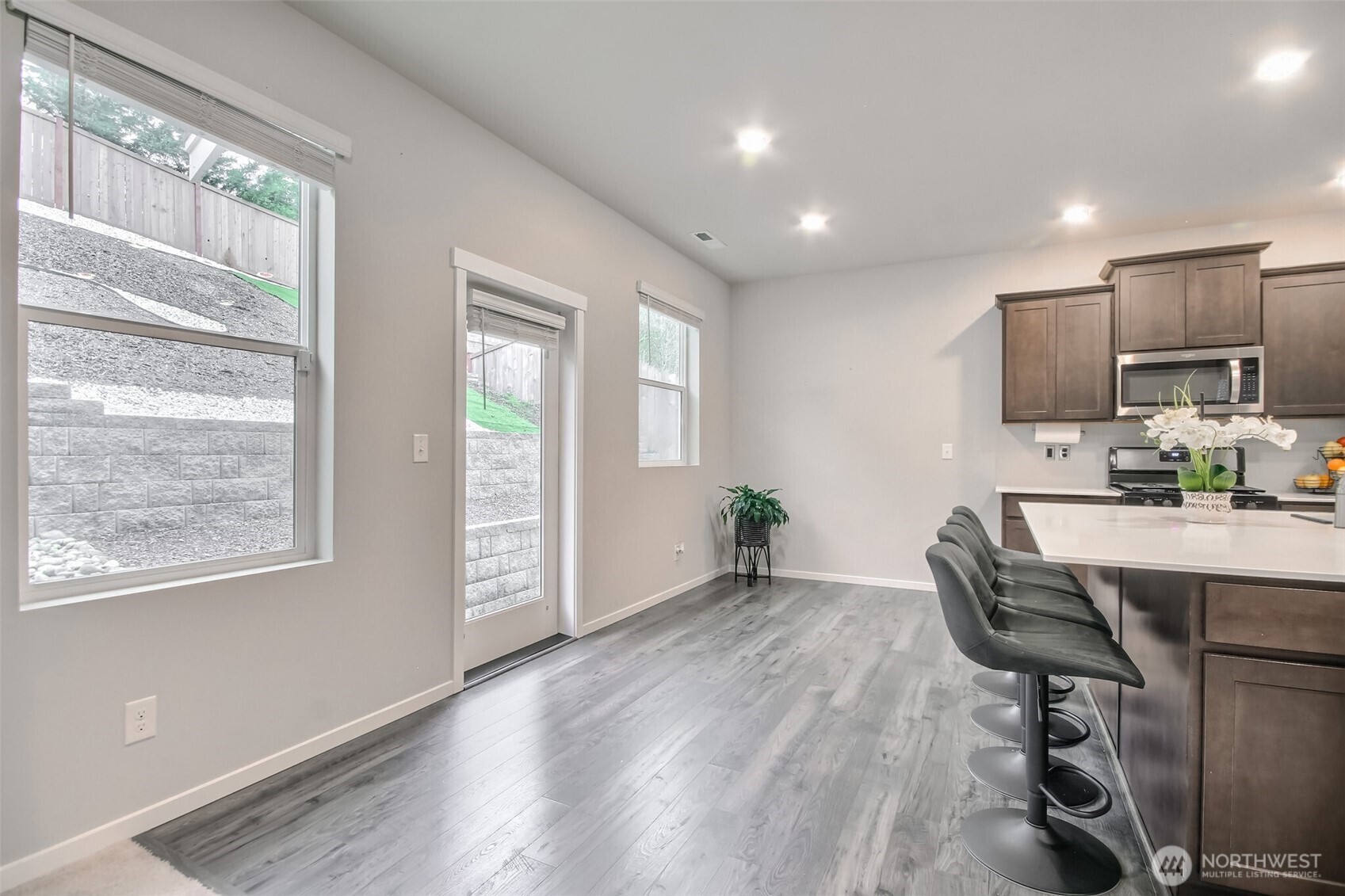 2037 81st Avenue E Edgewood WA 98371