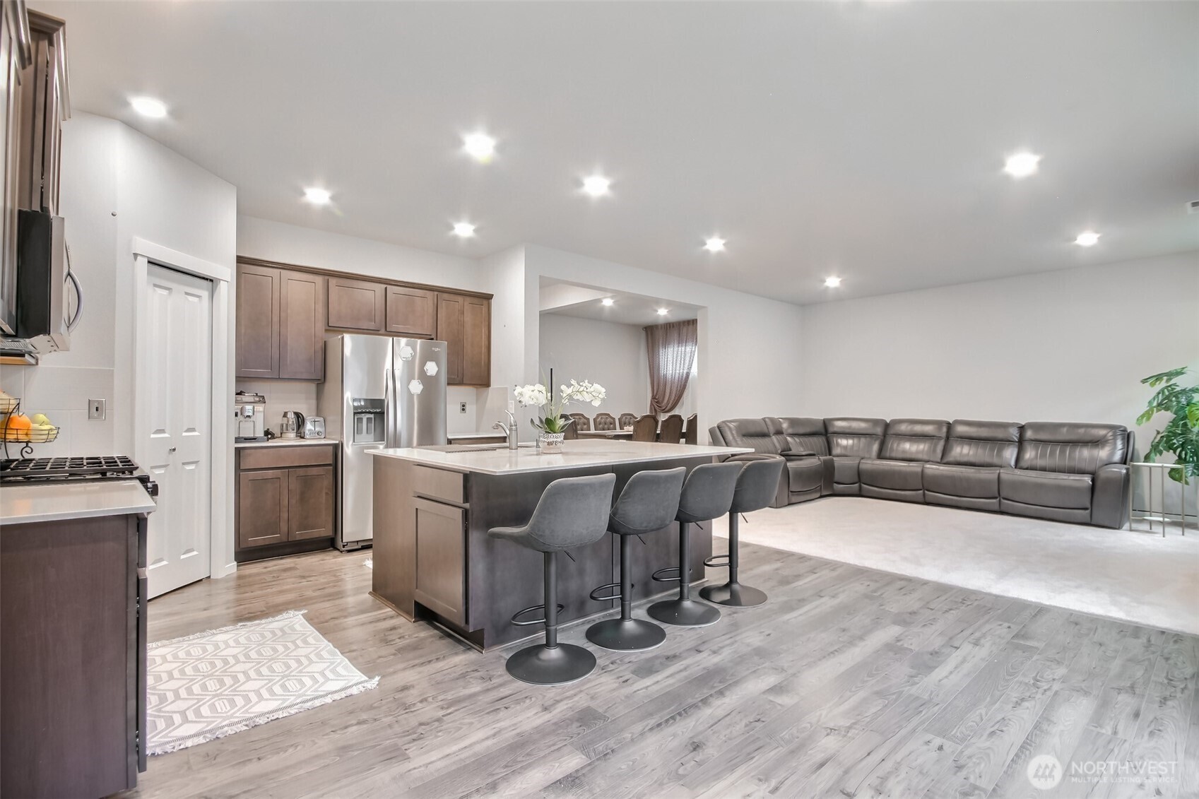 2037 81st Avenue E Edgewood WA 98371