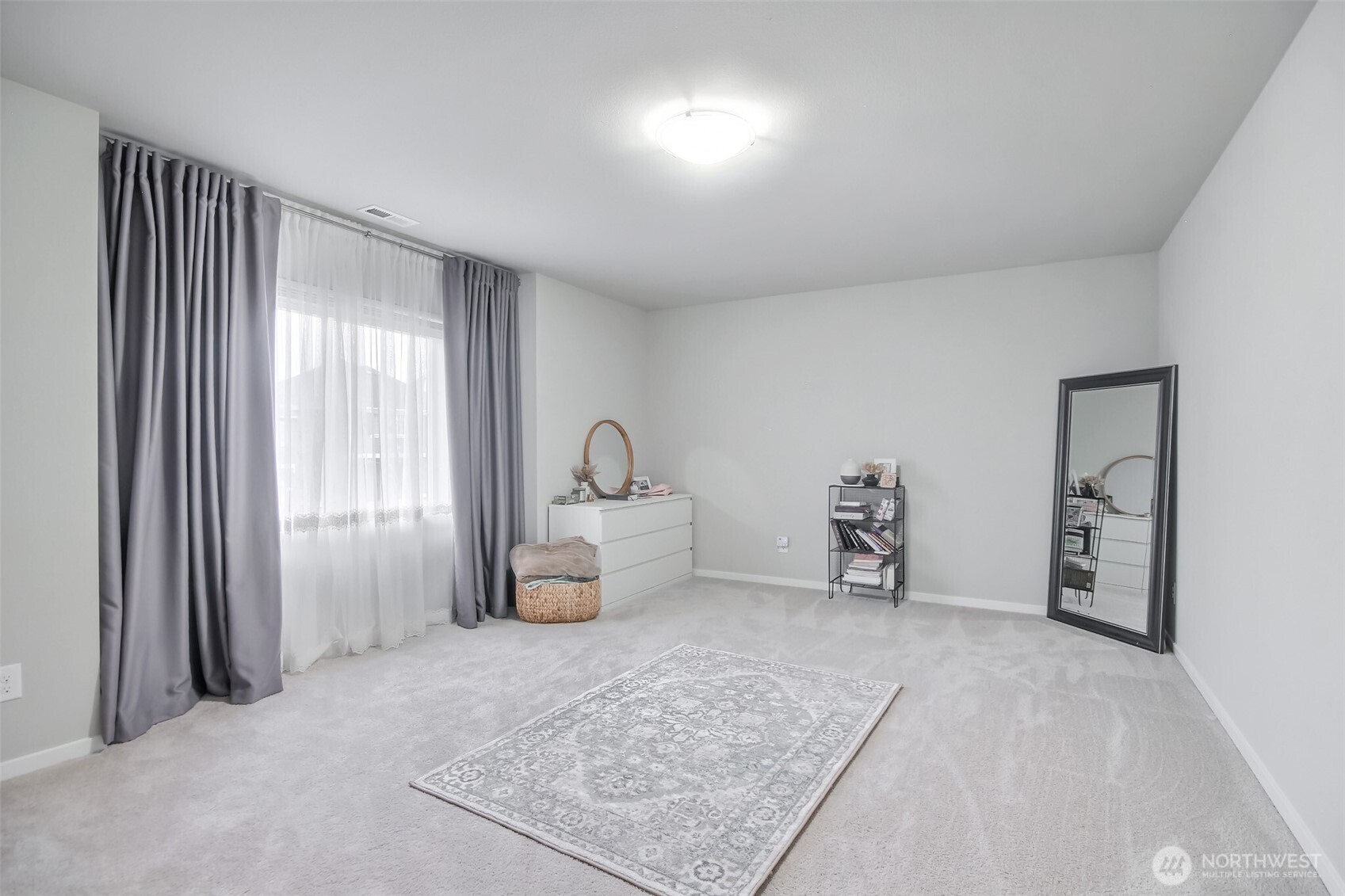 2037 81st Avenue E Edgewood WA 98371