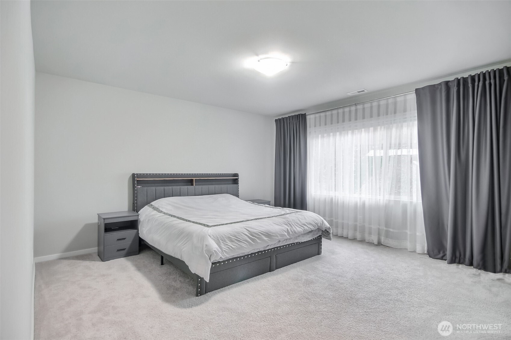2037 81st Avenue E Edgewood WA 98371