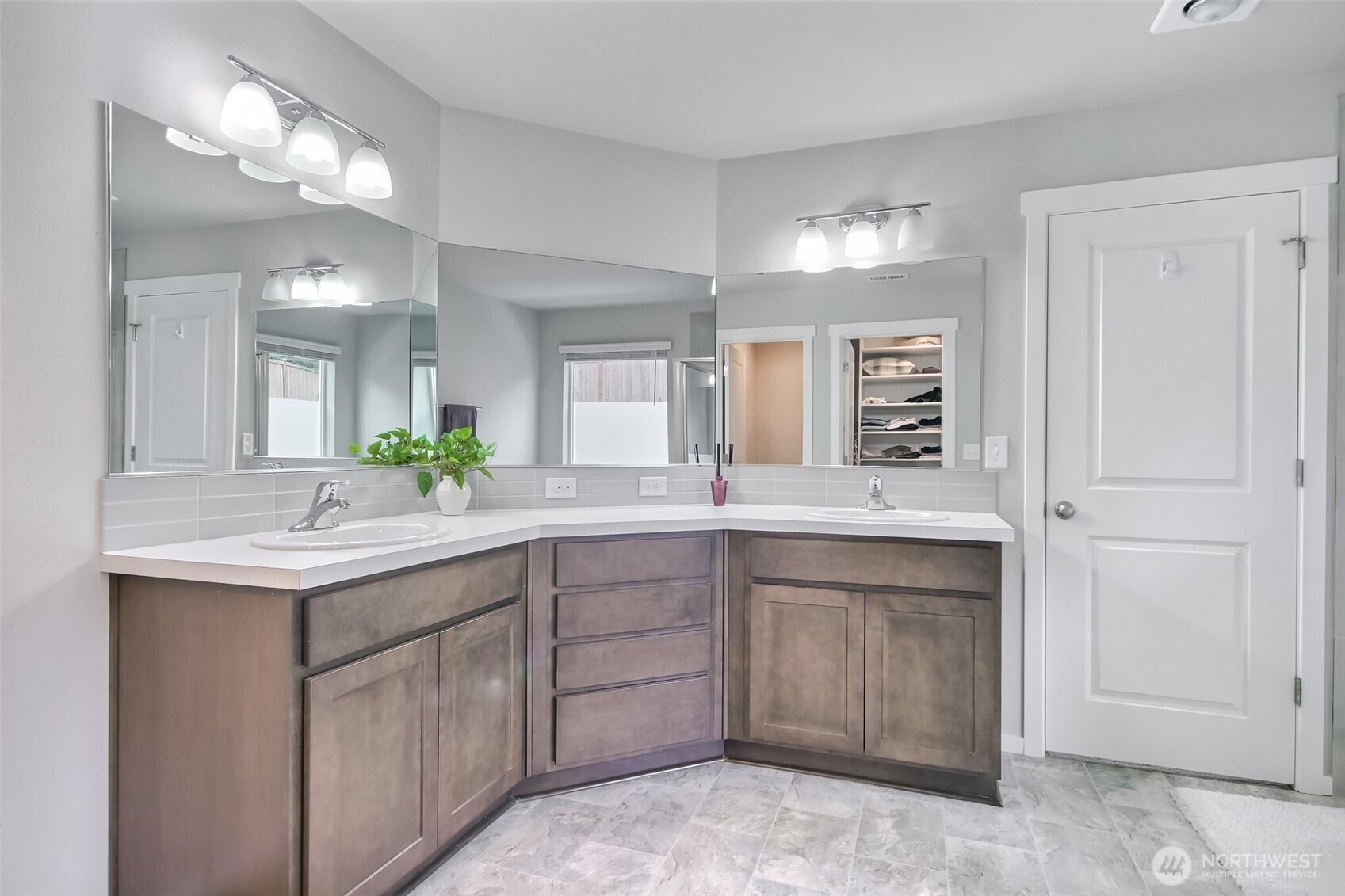 2037 81st Avenue E Edgewood WA 98371