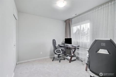 2037 81st Avenue E Edgewood WA 98371