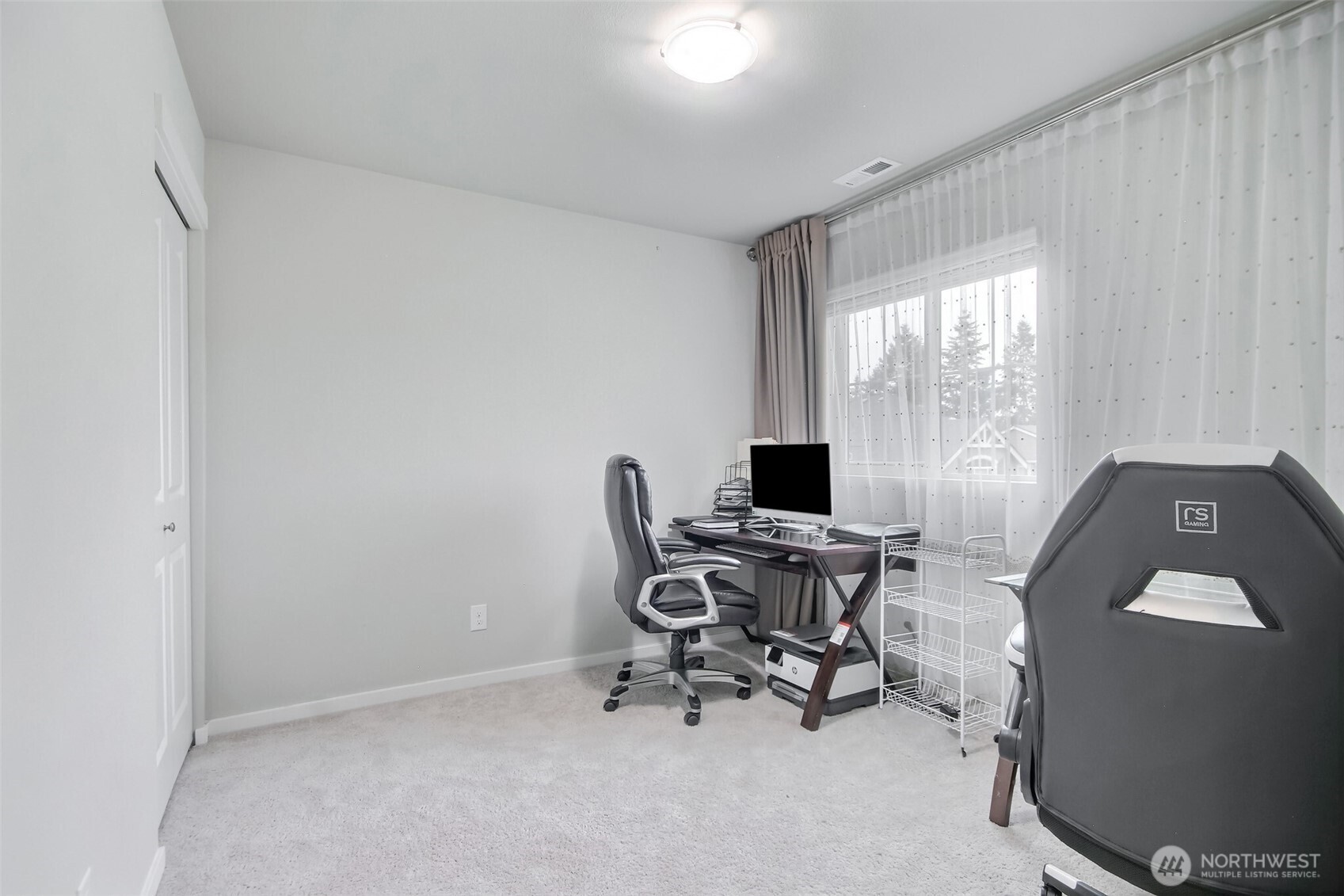 2037 81st Avenue E Edgewood WA 98371