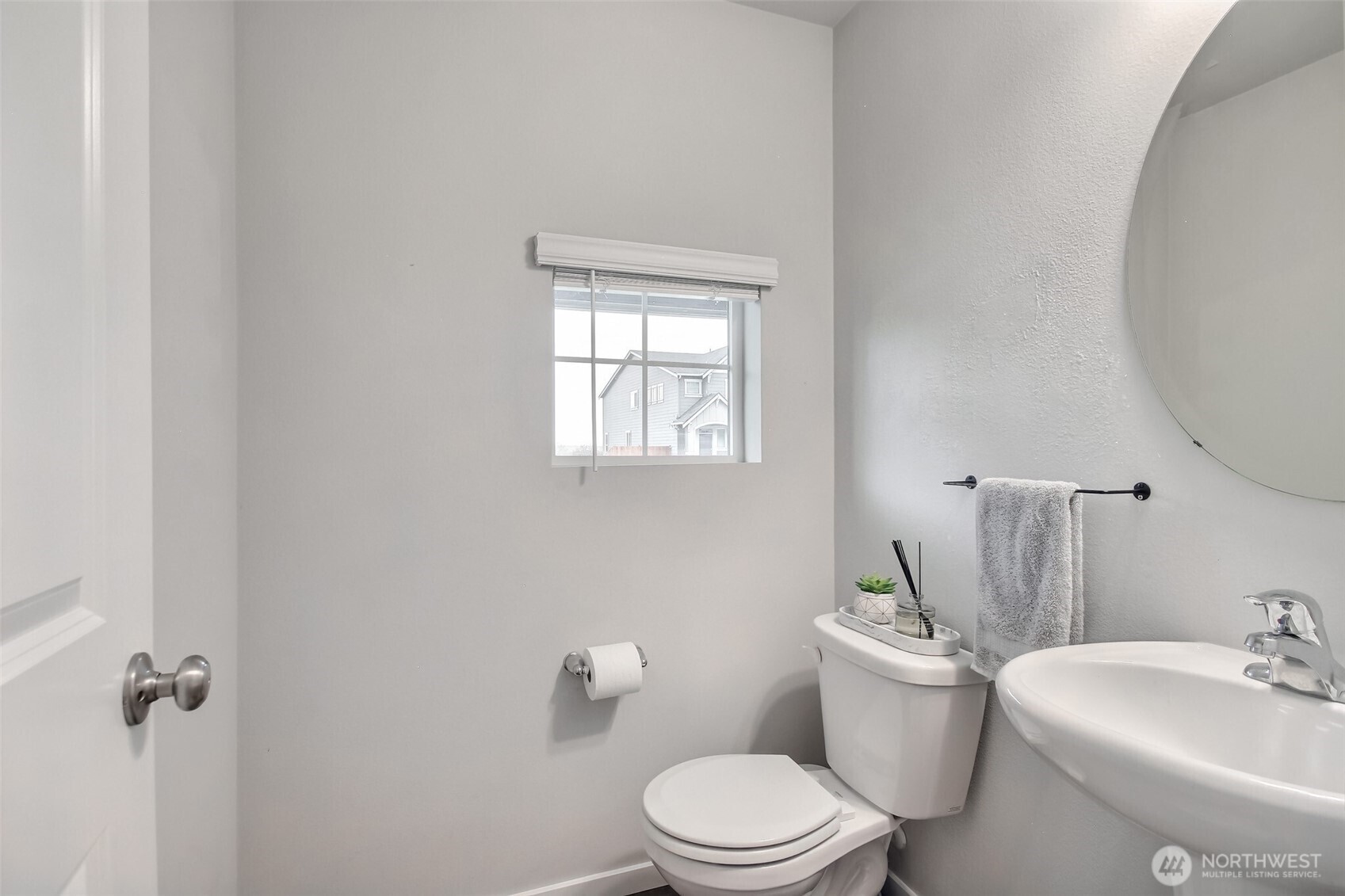 2037 81st Avenue E Edgewood WA 98371