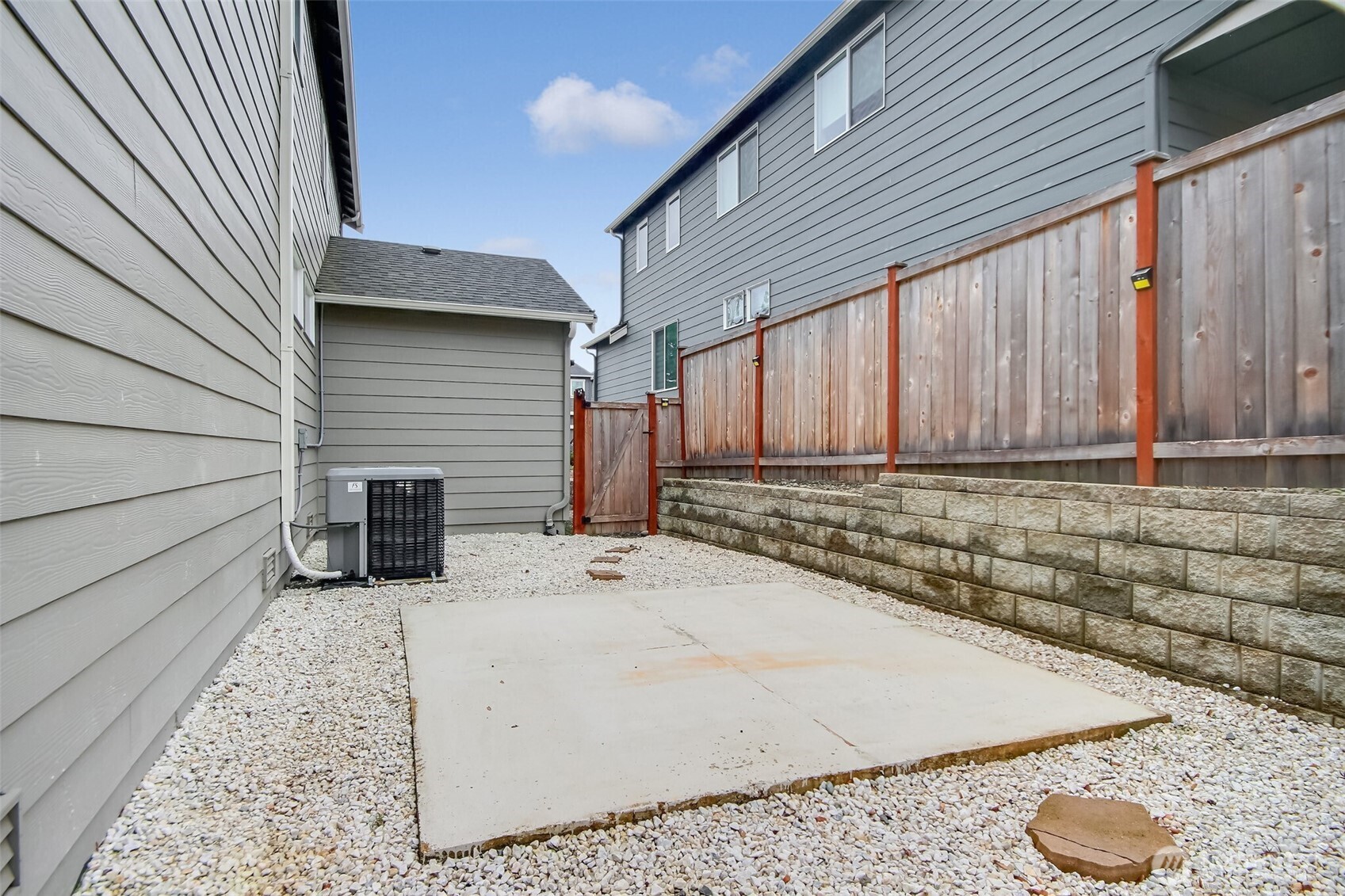 2037 81st Avenue E Edgewood WA 98371