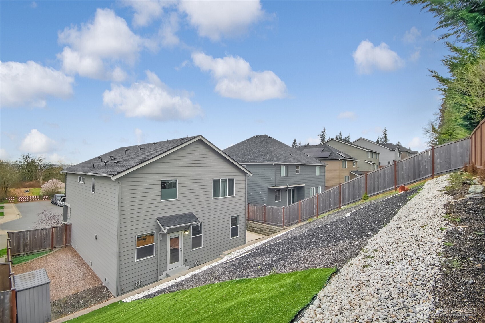 2037 81st Avenue E Edgewood WA 98371