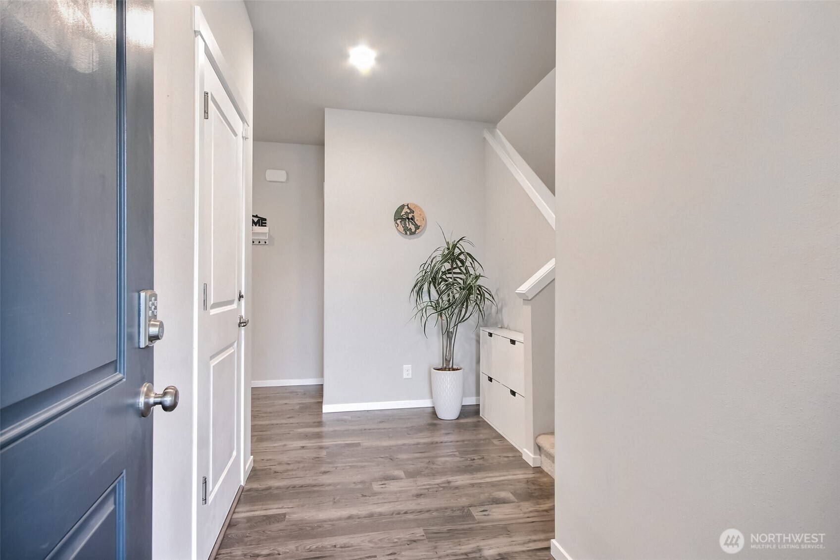 2037 81st Avenue E Edgewood WA 98371