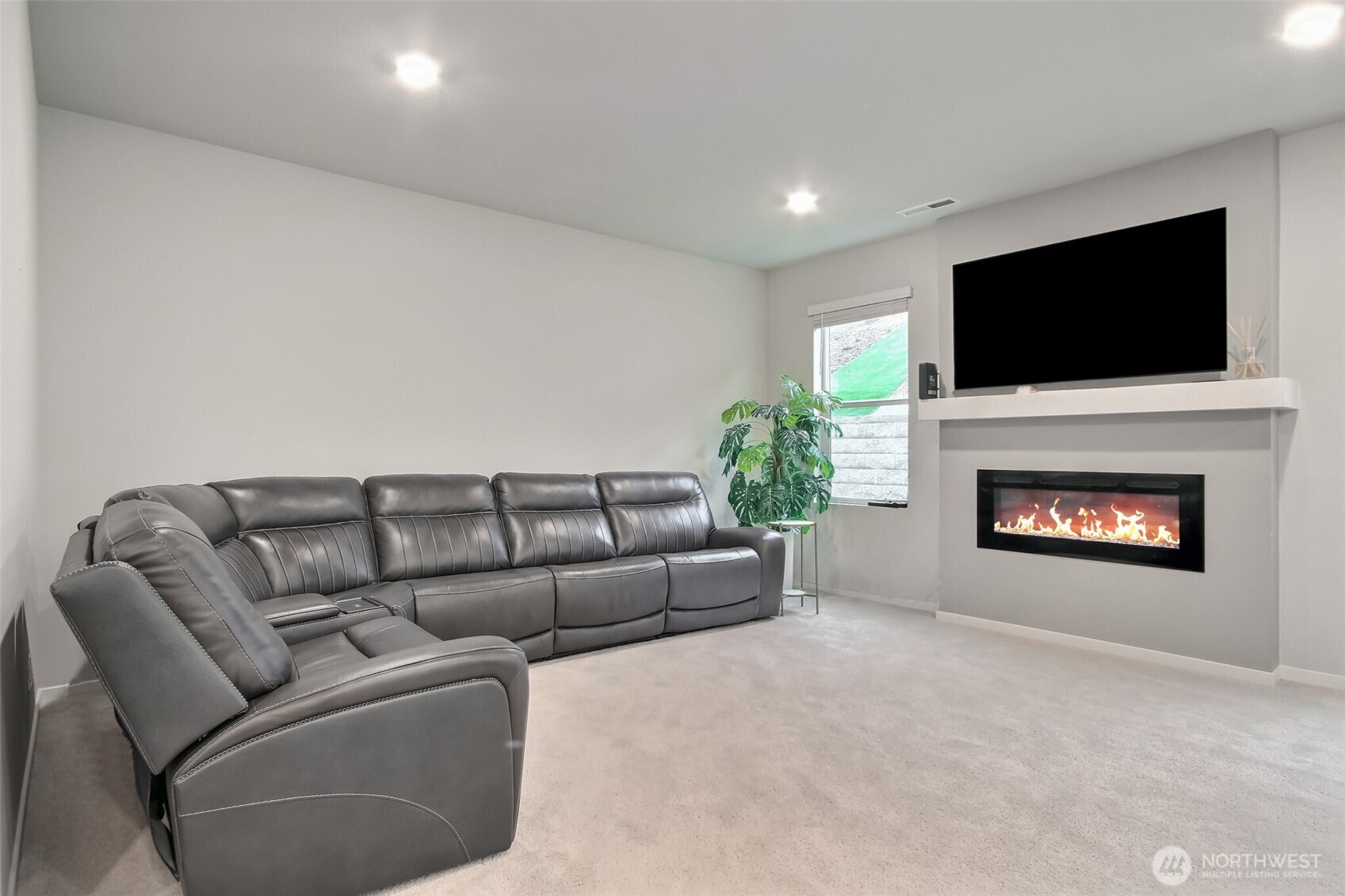 2037 81st Avenue E Edgewood WA 98371