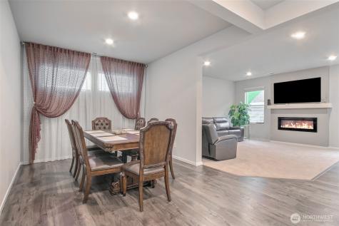2037 81st Avenue E Edgewood WA 98371