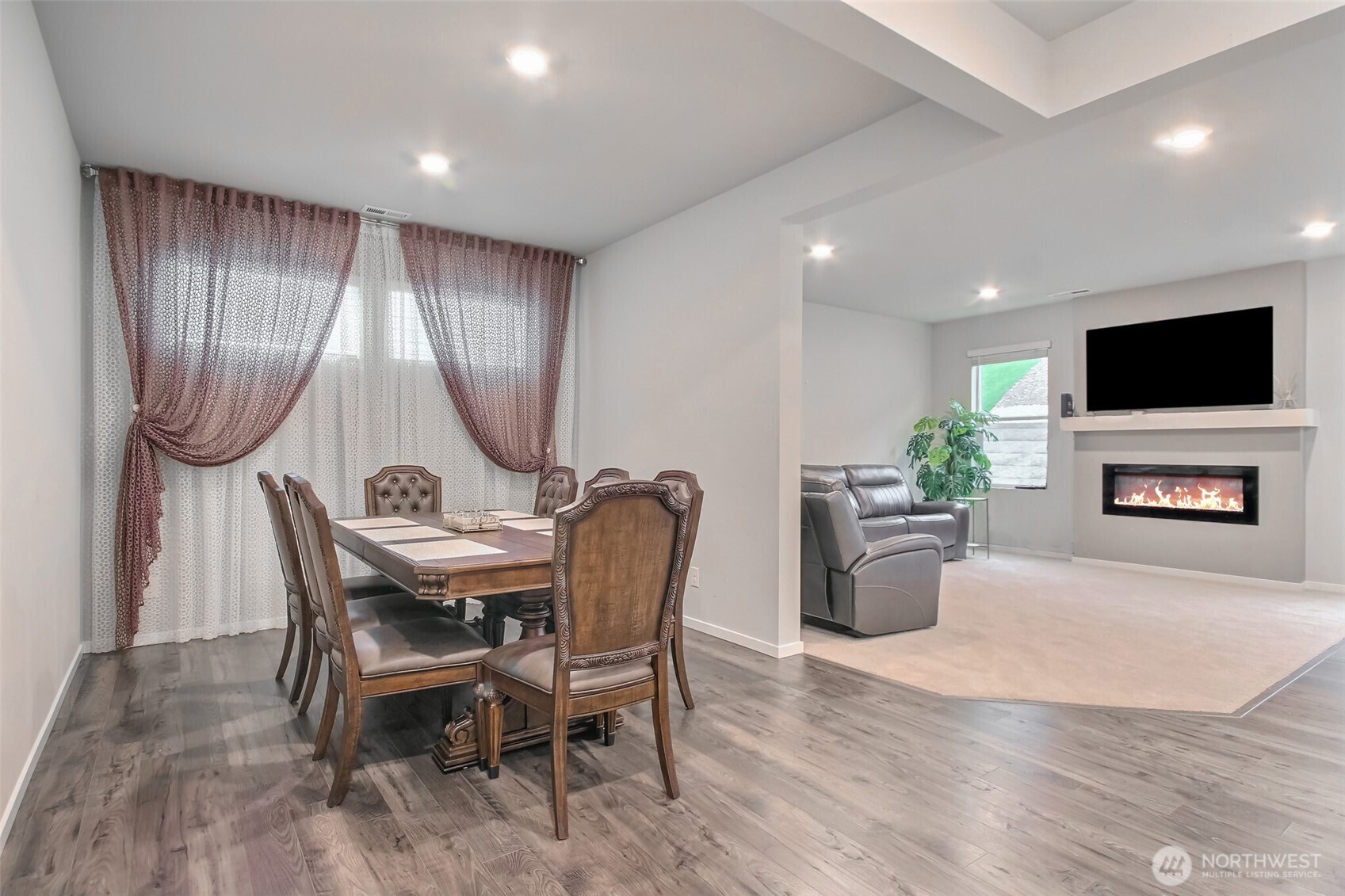 2037 81st Avenue E Edgewood WA 98371