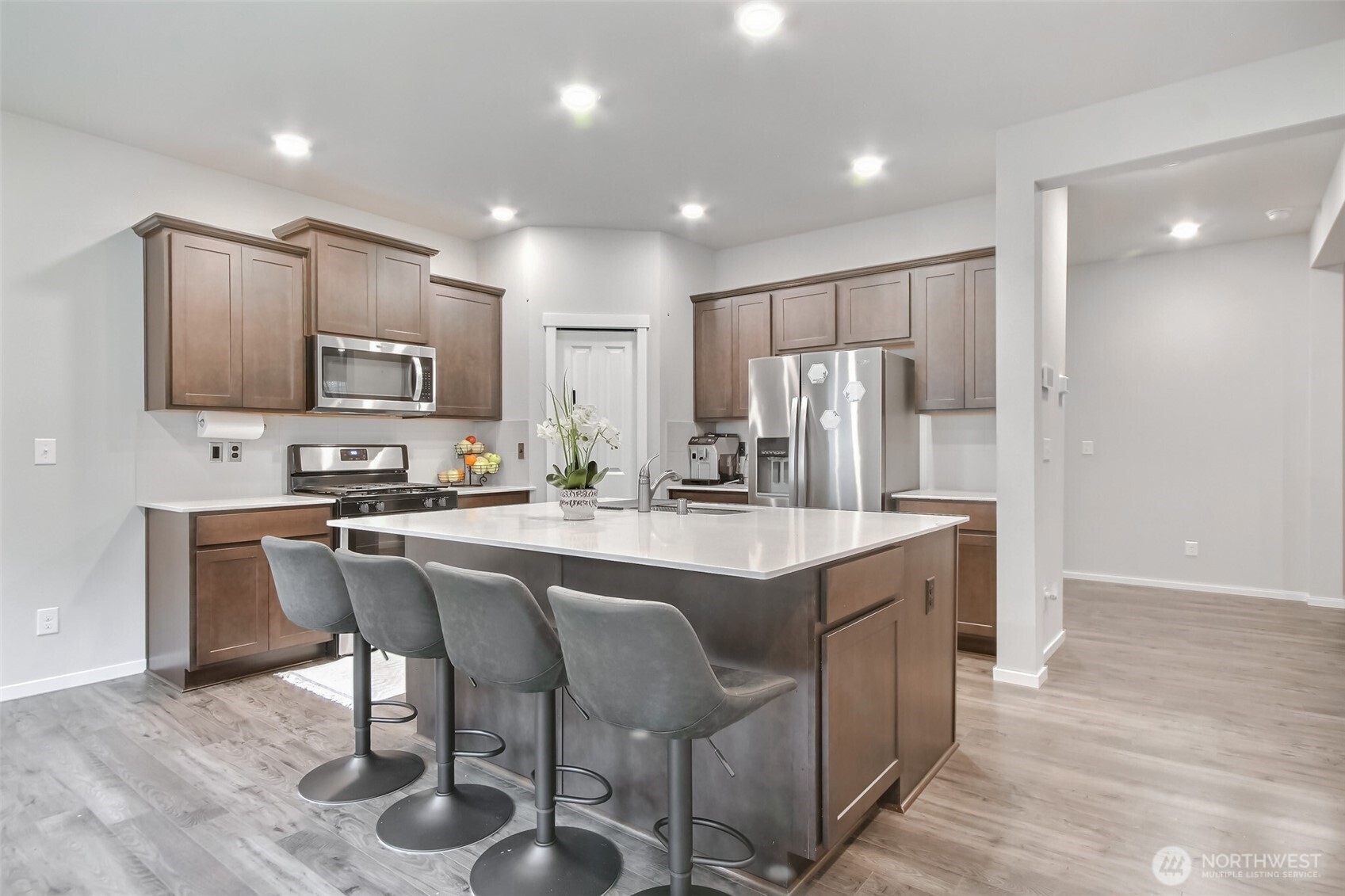 2037 81st Avenue E Edgewood WA 98371