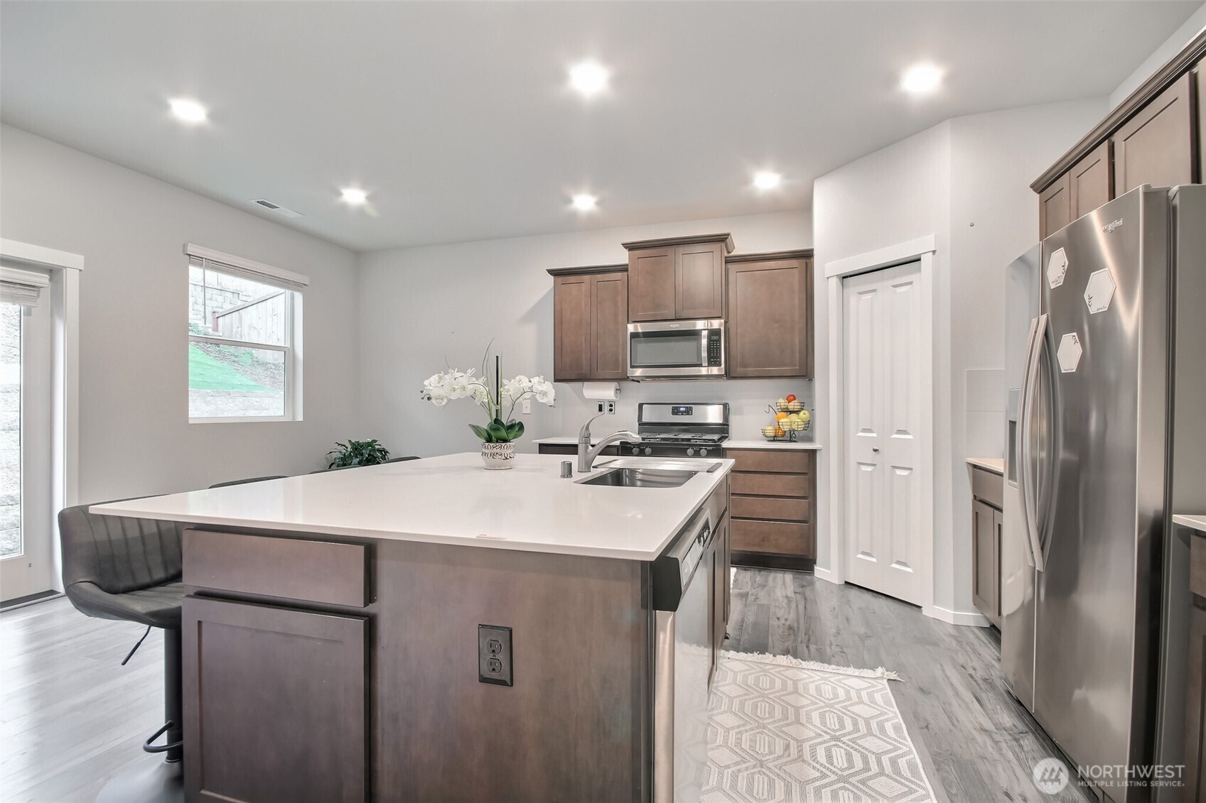 2037 81st Avenue E Edgewood WA 98371
