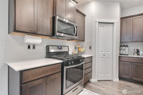 2037 81st Avenue E Edgewood WA 98371
