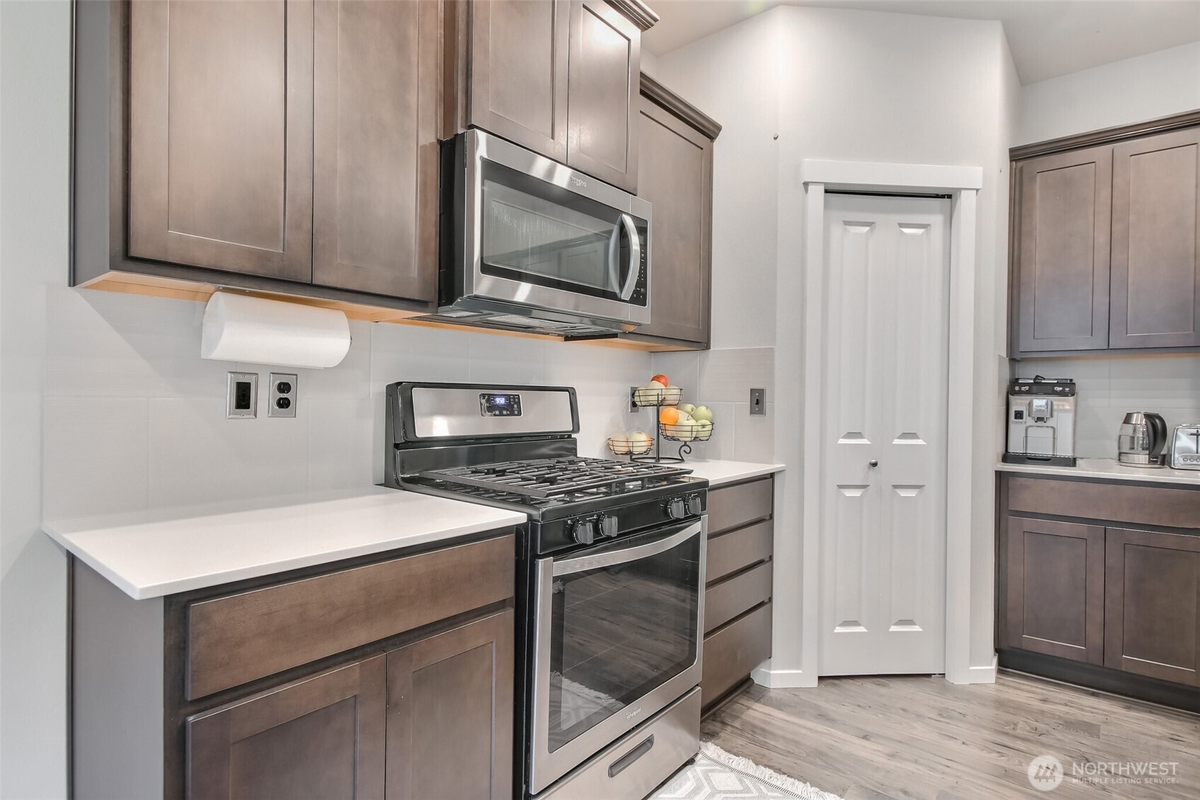 2037 81st Avenue E Edgewood WA 98371