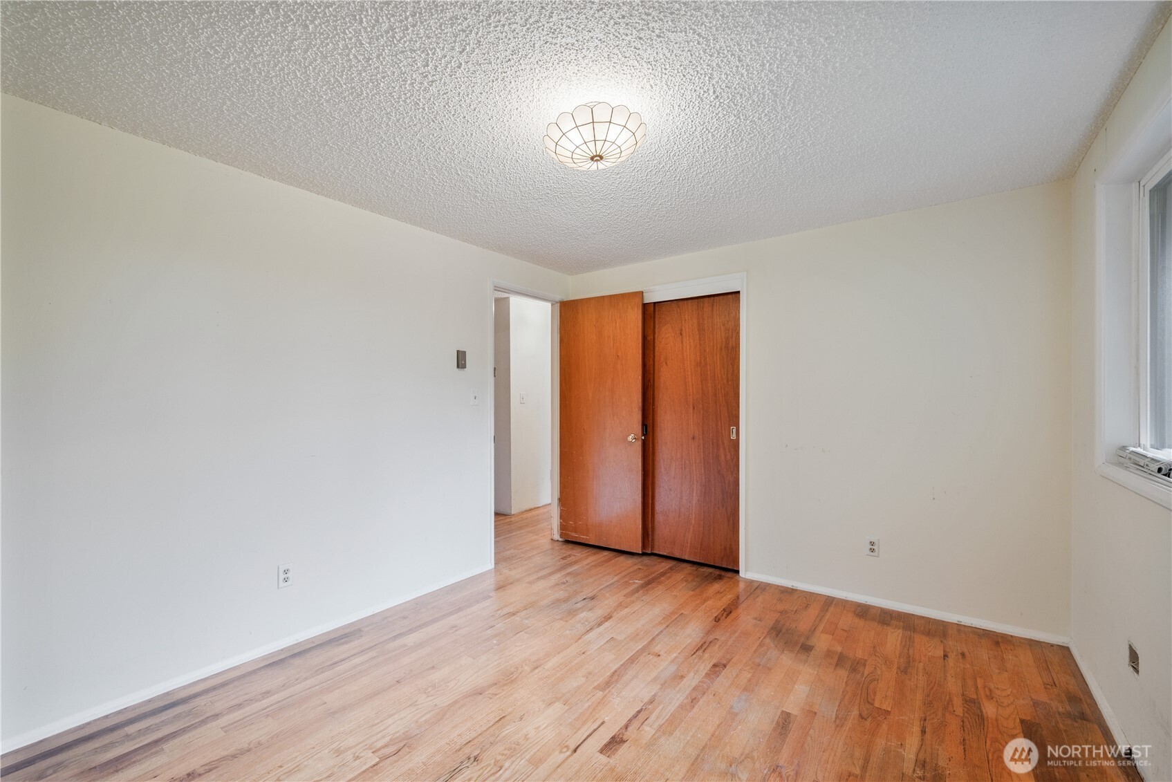 111 Canyon View Drive Longview WA 98632