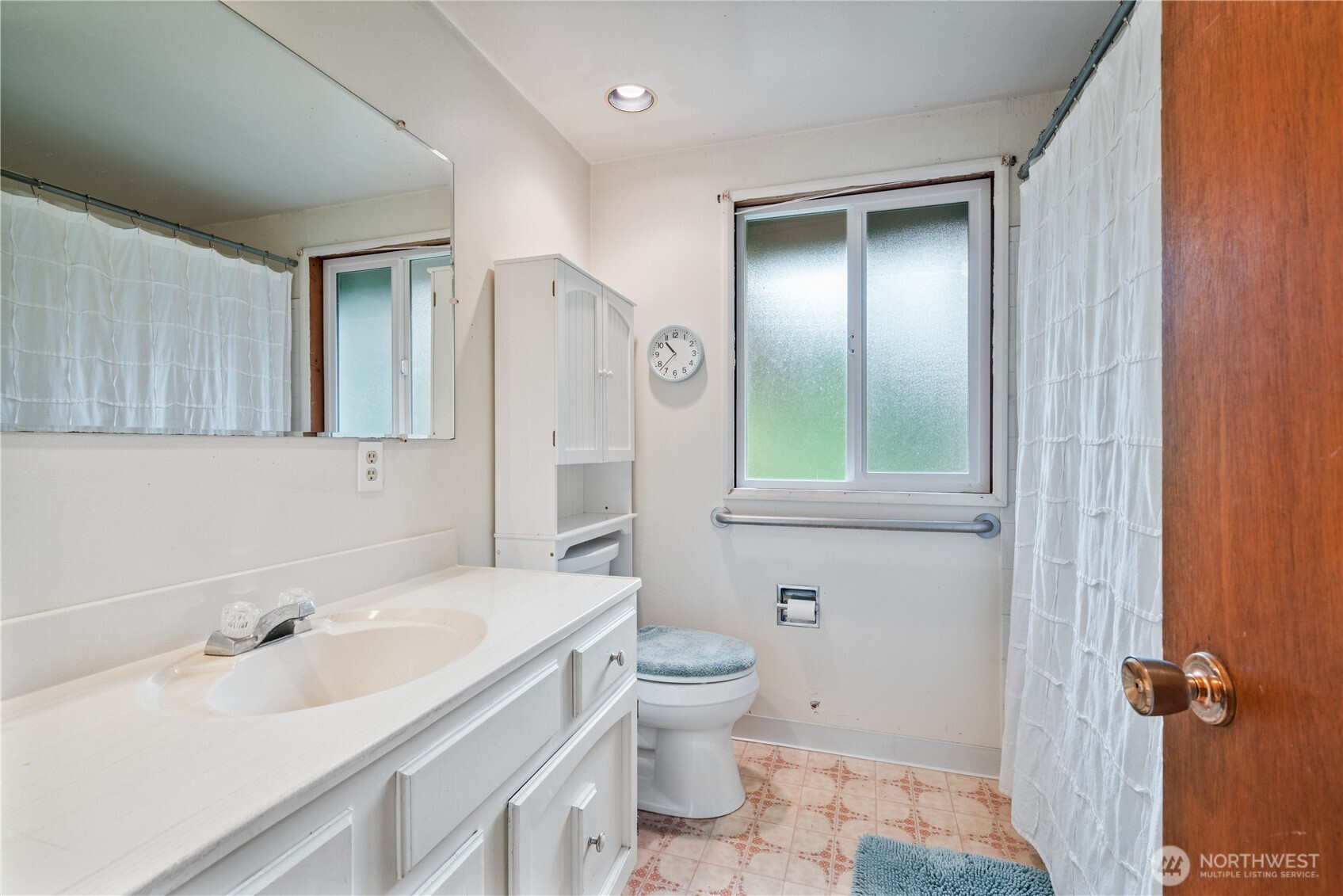 111 Canyon View Drive Longview WA 98632