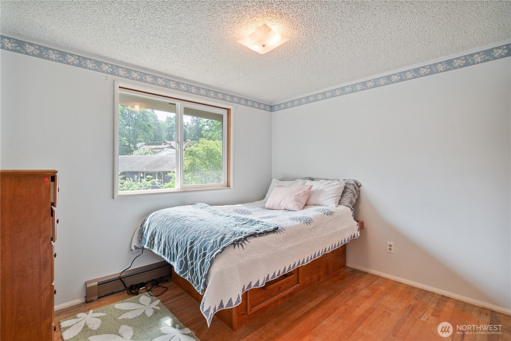 111 Canyon View Drive Longview WA 98632