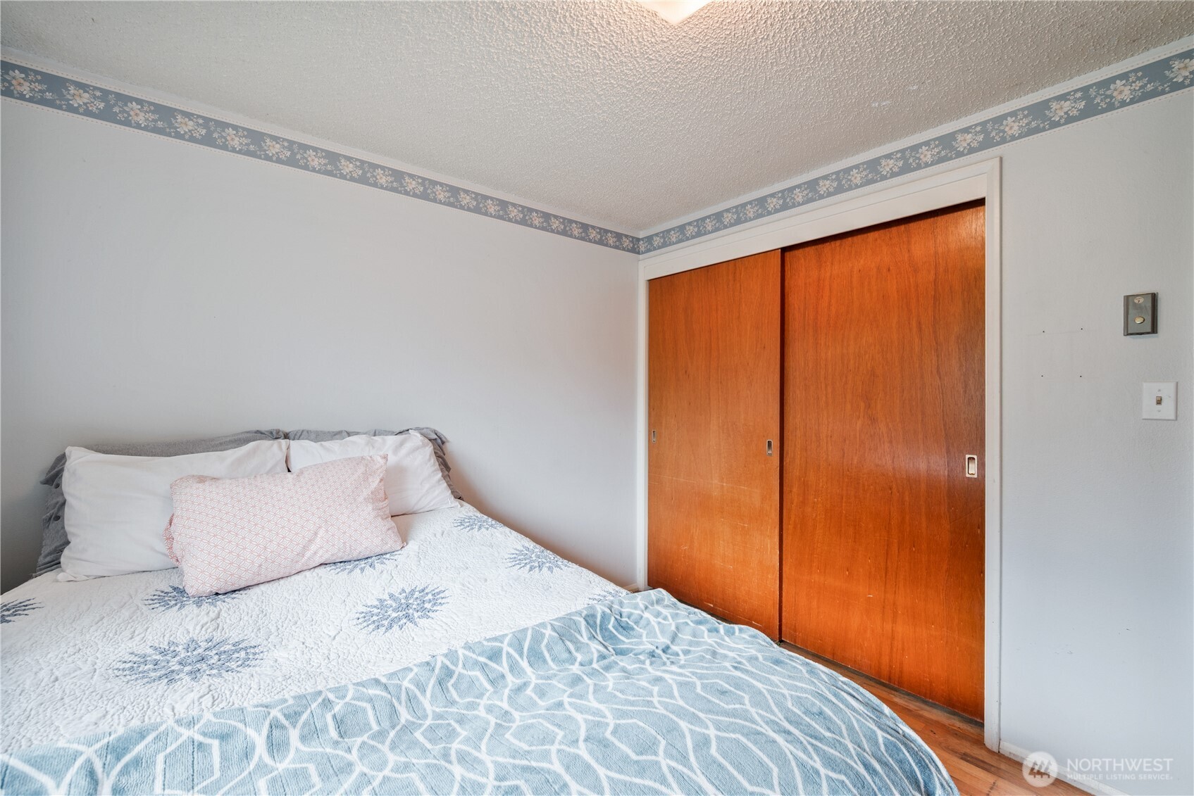 111 Canyon View Drive Longview WA 98632