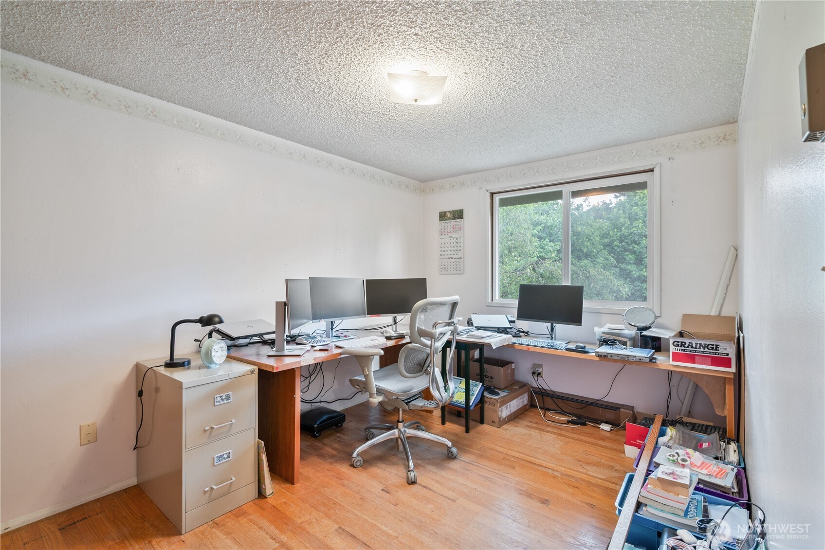 111 Canyon View Drive Longview WA 98632