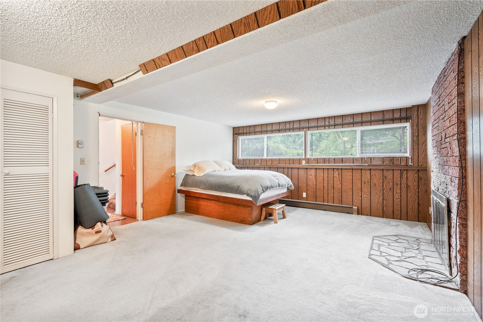 111 Canyon View Drive Longview WA 98632