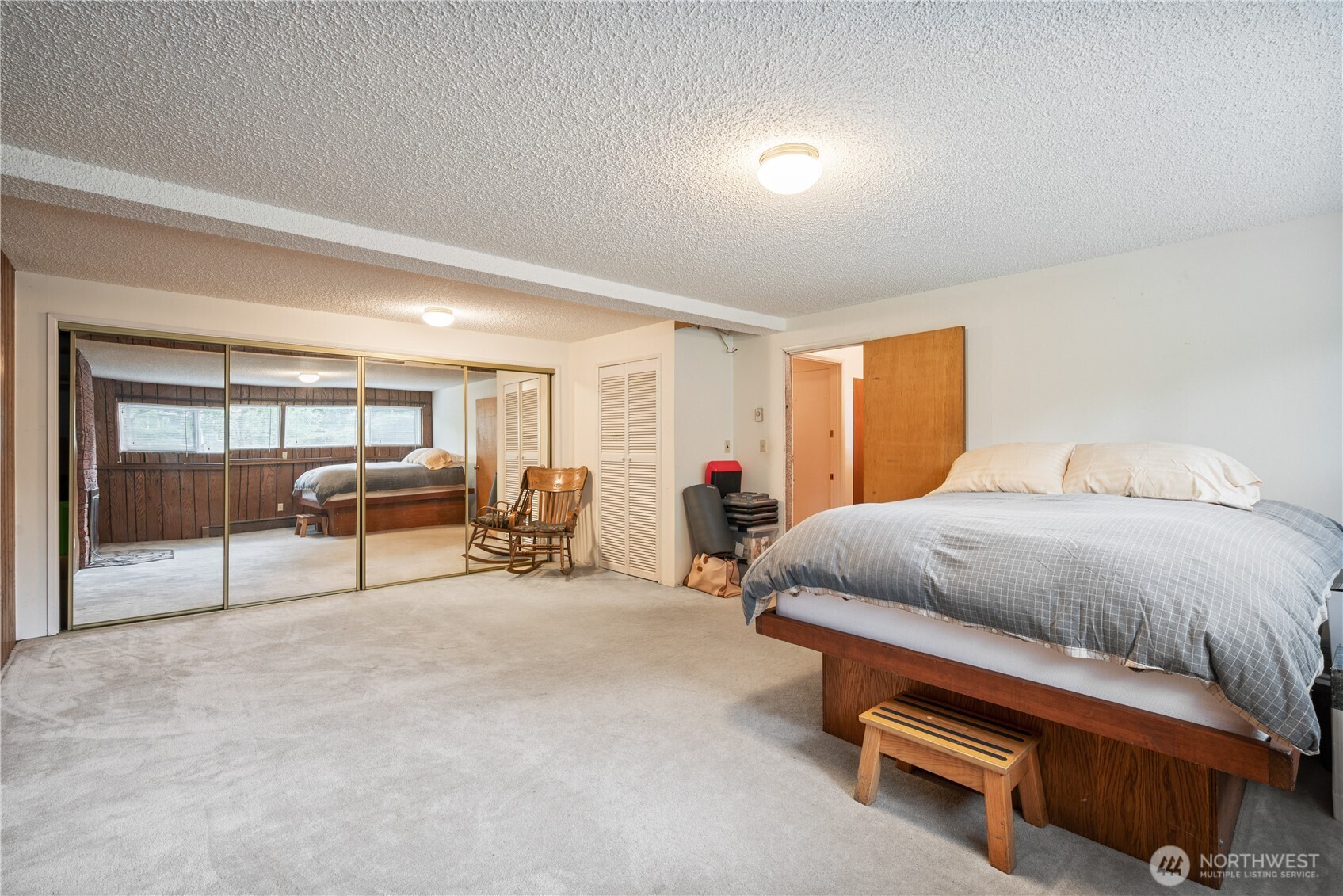 111 Canyon View Drive Longview WA 98632