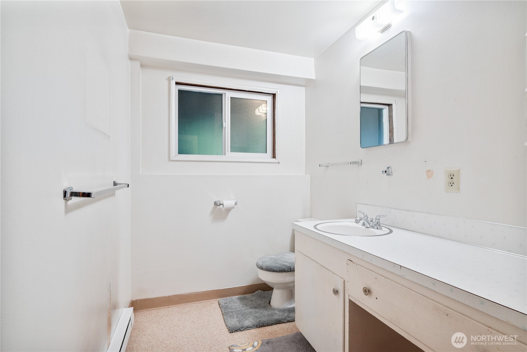 111 Canyon View Drive Longview WA 98632