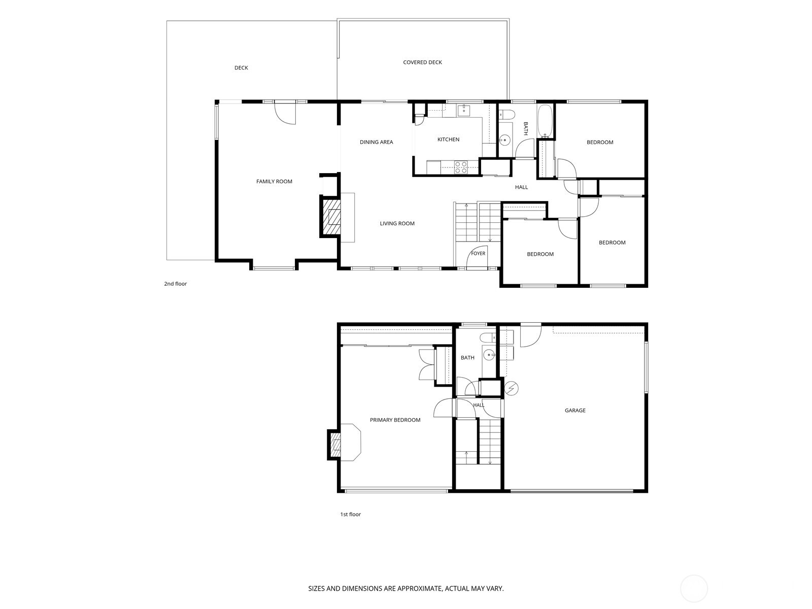 111 Canyon View Drive Longview WA 98632