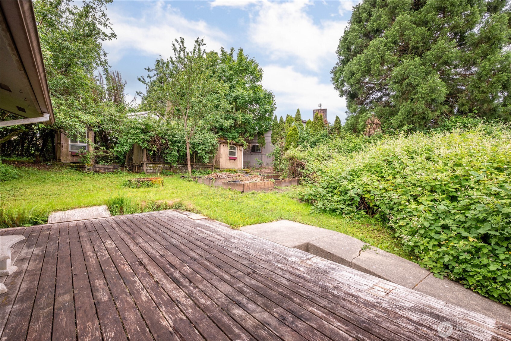 111 Canyon View Drive Longview WA 98632