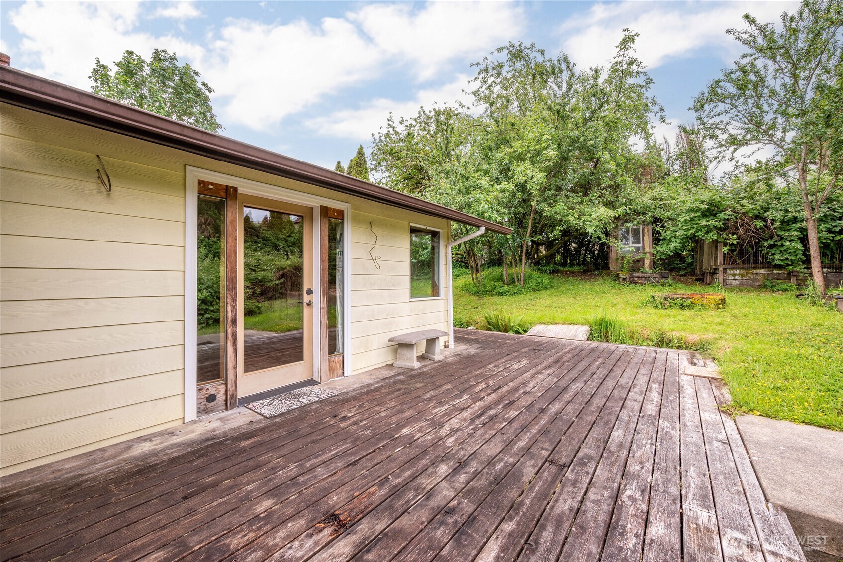 111 Canyon View Drive Longview WA 98632