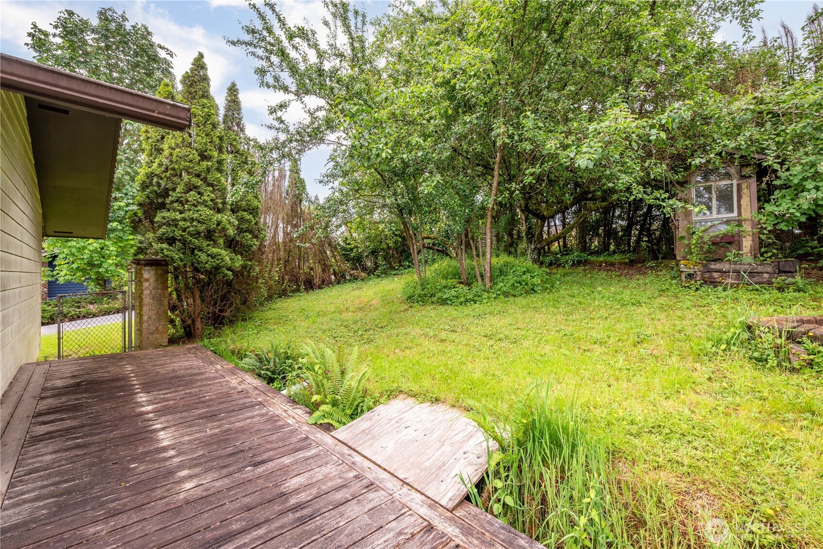111 Canyon View Drive Longview WA 98632