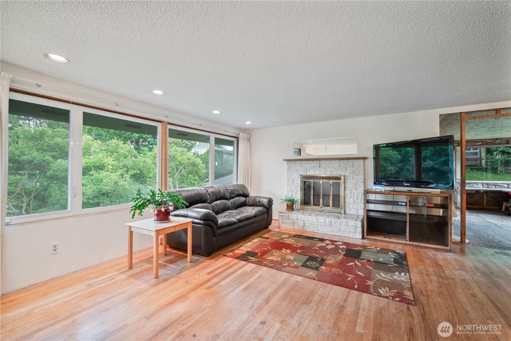 111 Canyon View Drive Longview WA 98632