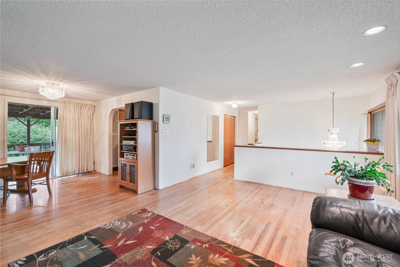111 Canyon View Drive Longview WA 98632