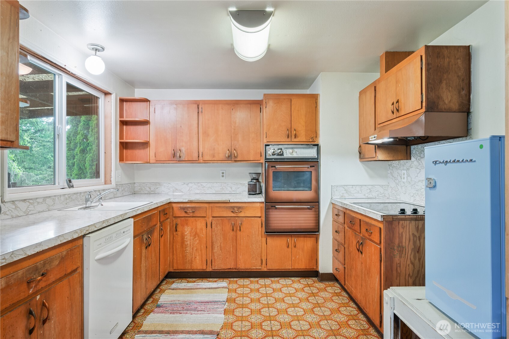 111 Canyon View Drive Longview WA 98632