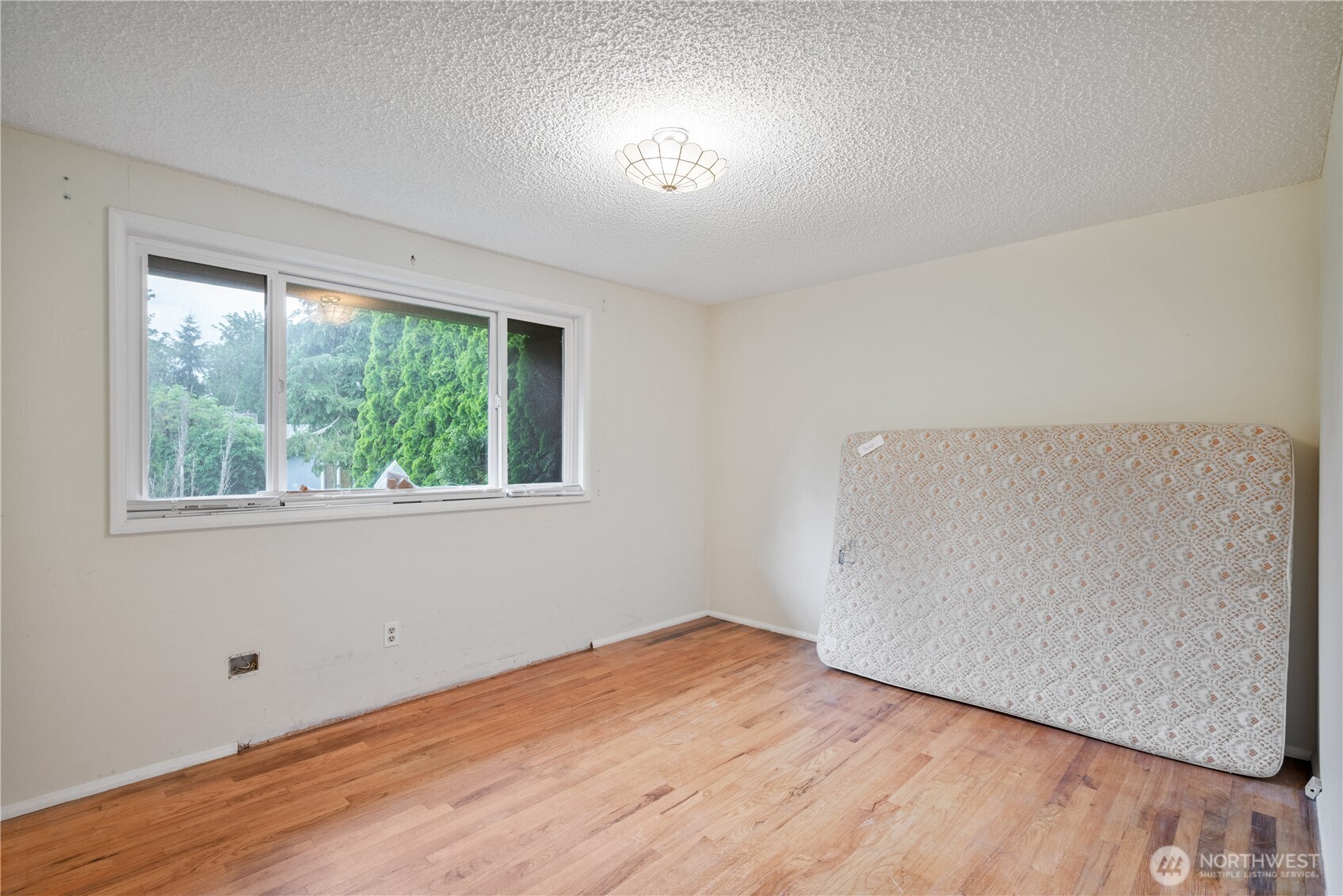 111 Canyon View Drive Longview WA 98632
