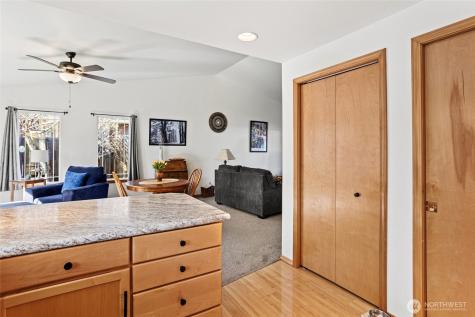 1713 N Ohio Street Ellensburg WA 98926
