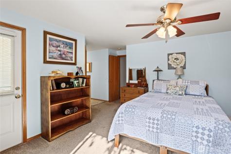 1713 N Ohio Street Ellensburg WA 98926