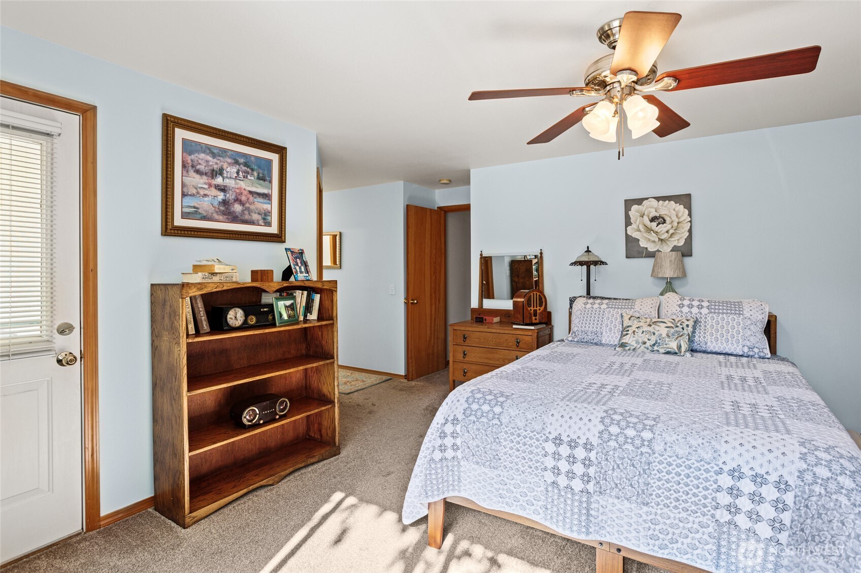 1713 N Ohio Street Ellensburg WA 98926