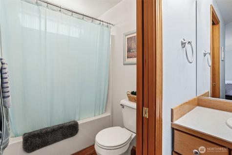 1713 N Ohio Street Ellensburg WA 98926