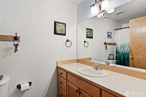 1713 N Ohio Street Ellensburg WA 98926