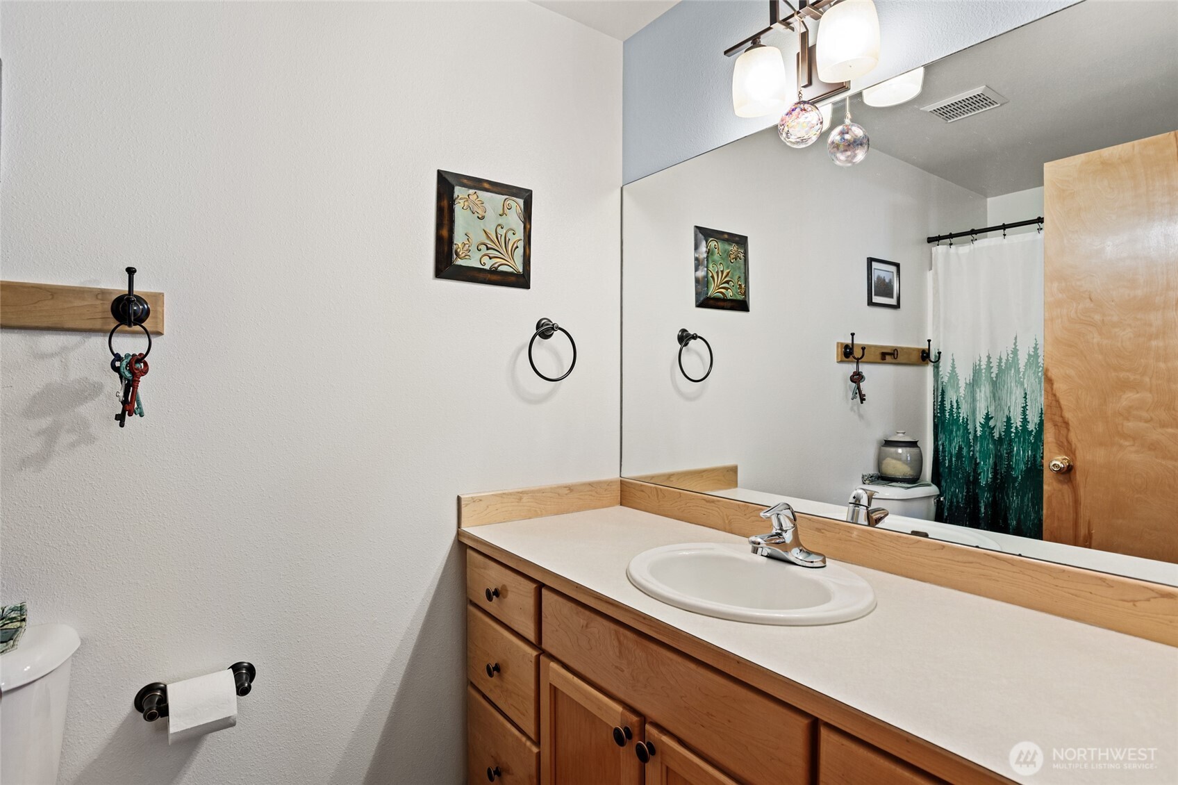 1713 N Ohio Street Ellensburg WA 98926