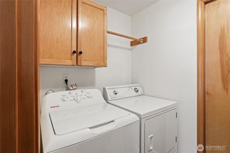1713 N Ohio Street Ellensburg WA 98926