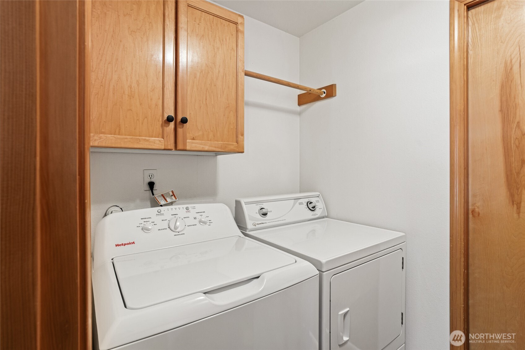 1713 N Ohio Street Ellensburg WA 98926